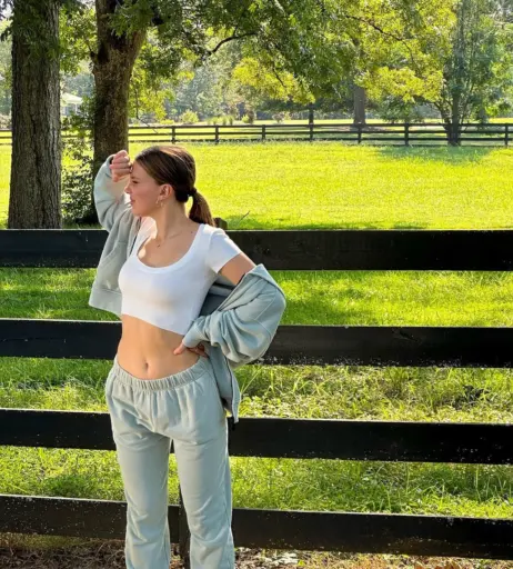 Image 2035307 from Millie Bobby Brown