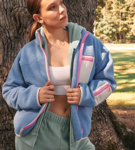 Image 2035338 from Millie Bobby Brown