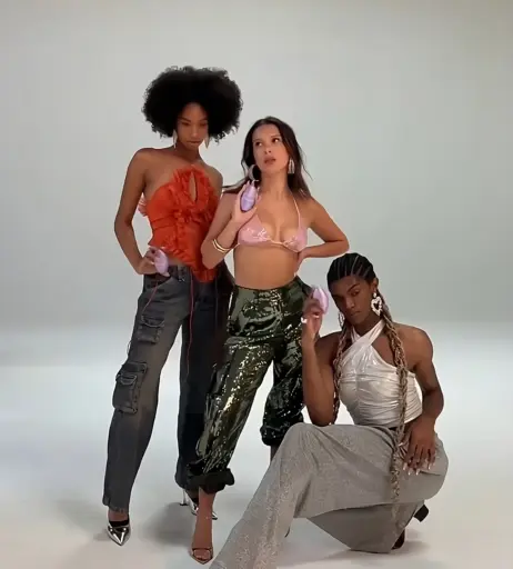 Image 2035280 from Millie Bobby Brown