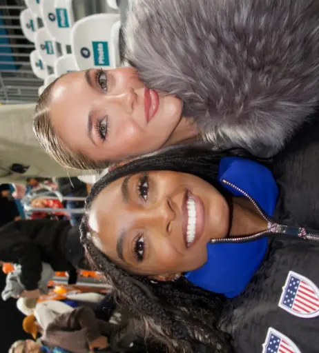 Image 20352571 from Lexi Brooke Rivera (American, born 6/7/2001)