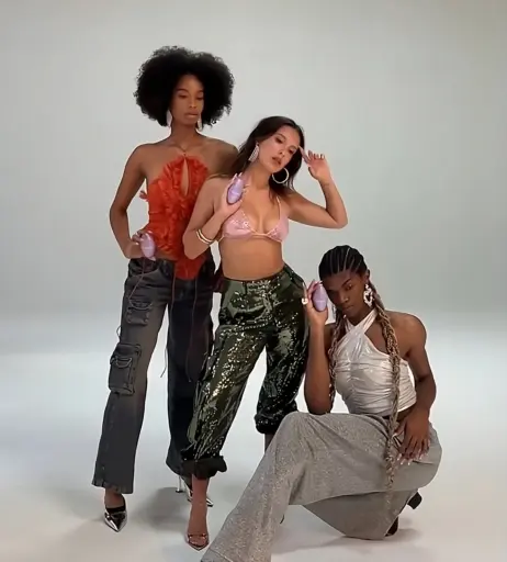 Image 2035268 from Millie Bobby Brown