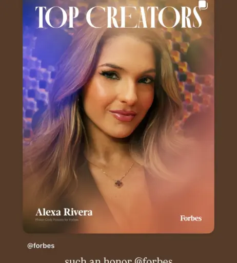 Image 20352164 from Lexi Brooke Rivera (American, born 6/7/2001)