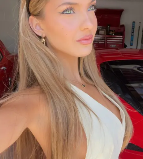Image 20352148 from Lexi Brooke Rivera (American, born 6/7/2001)