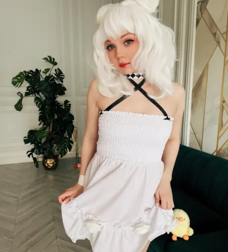 Image 203521 from Caticornplay