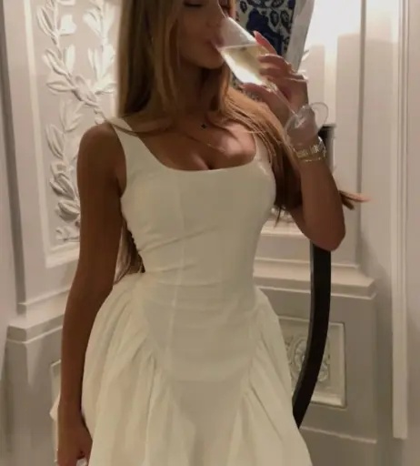 Image 20352054 from Lexi Brooke Rivera (American, born 6/7/2001)
