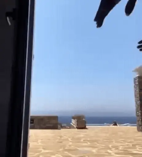 Image 2035935 from Lola Weippert