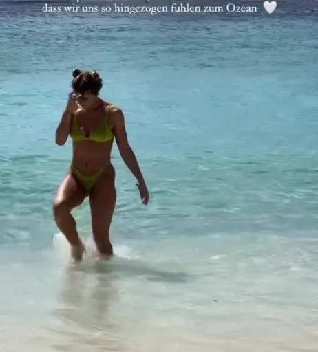 Image 2036830 from Lola Weippert