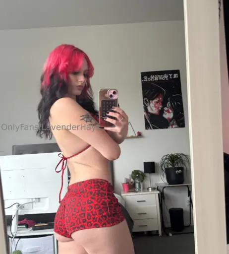 Image 20365968 from lavenderhayz aka harleysbathwater aka hazel_nuts666