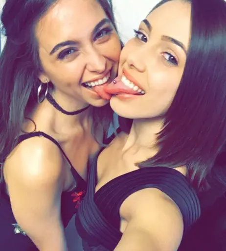 Image 2036540 from Riley Reid