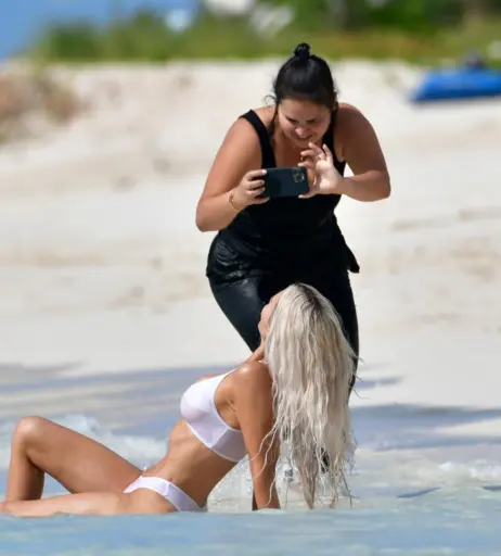 Image 2036496 from Kim Kardashian