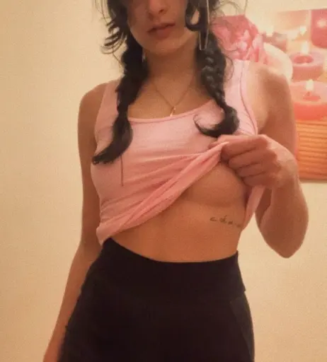 Image 203646 from Aria Khan