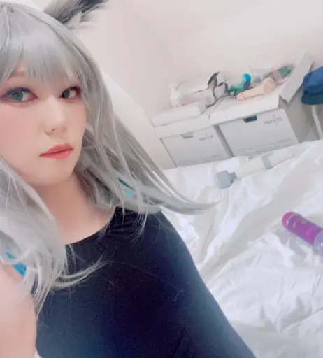 Image 20367513 from おちんコス (Ochincos, Pennis Cosplay) series, Getchu amatuer JAV