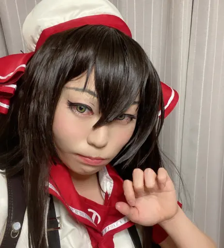 Image 20367504 from おちんコス (Ochincos, Pennis Cosplay) series, Getchu amatuer JAV