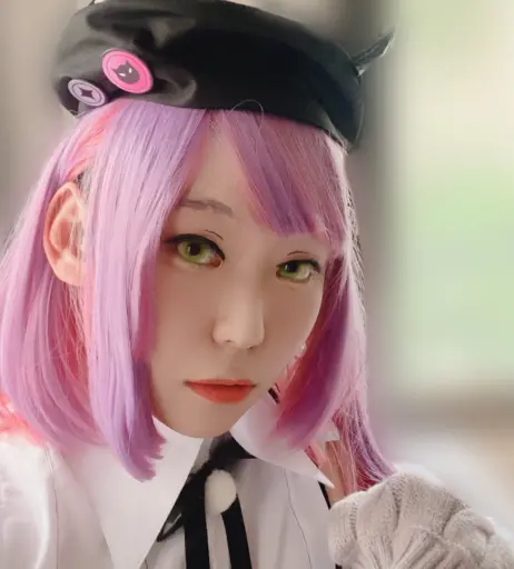 Image 20367498 from おちんコス (Ochincos, Pennis Cosplay) series, Getchu amatuer JAV
