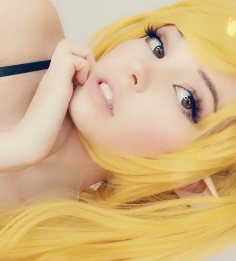 Image 203664 from Belle Delphine