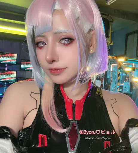 Image 2036677 from Byoru