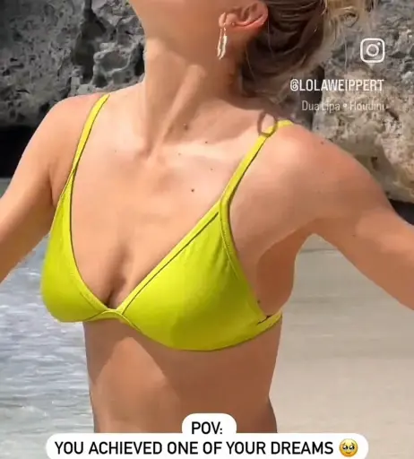 Image 2036628 from Lola Weippert