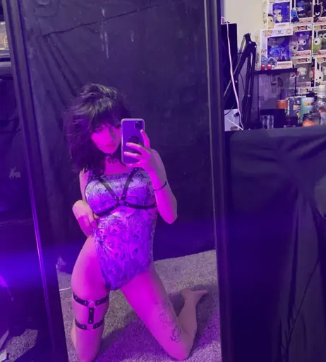 Image 2036174 from Lilmochidoll