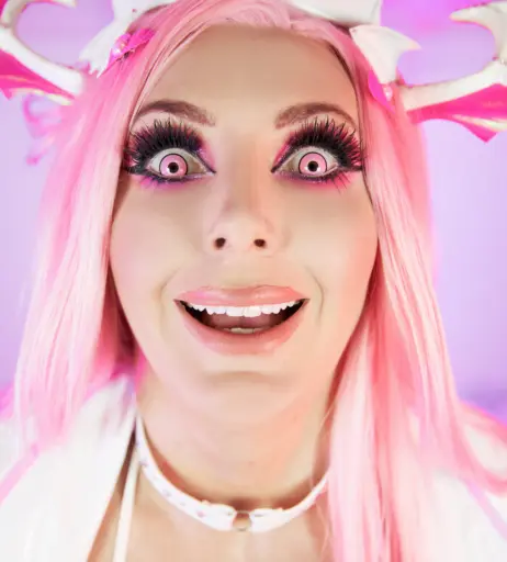 Image 2036013 from Jessica Nigri
