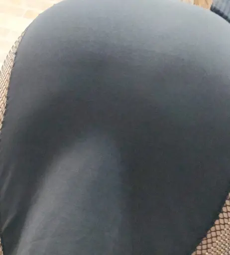 Image 20369307 from nene_booty | nene_workout