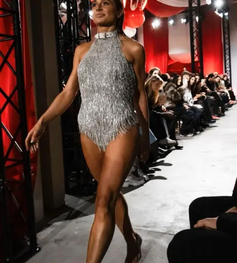 Image 2037841 from Lola Weippert