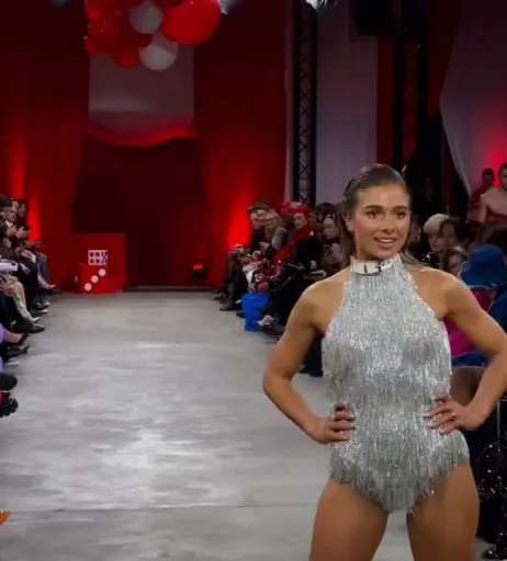 Image 2037861 from Lola Weippert