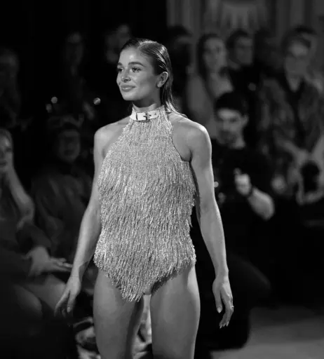 Image 2037818 from Lola Weippert