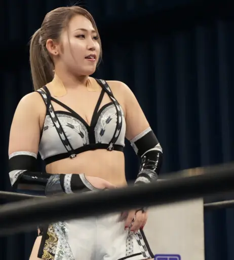 Image 20375192 from Women of Joshi Puroresu