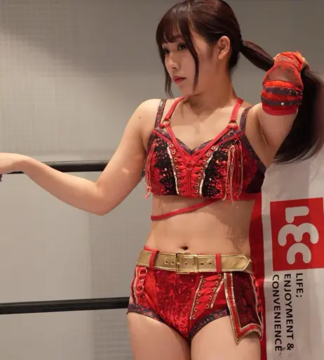 Image 20375183 from Women of Joshi Puroresu