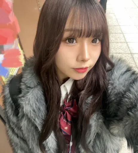 Image 20375186 from Women of Joshi Puroresu