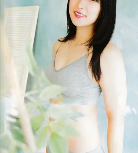 Image 20375127 from Women of Joshi Puroresu