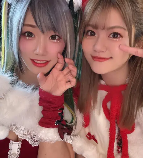 Image 20375117 from Women of Joshi Puroresu
