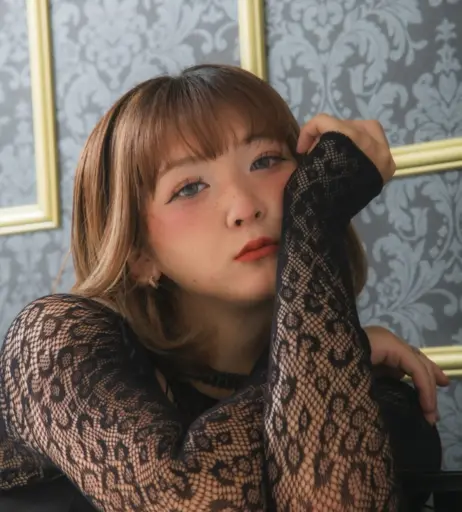 Image 20375132 from Women of Joshi Puroresu