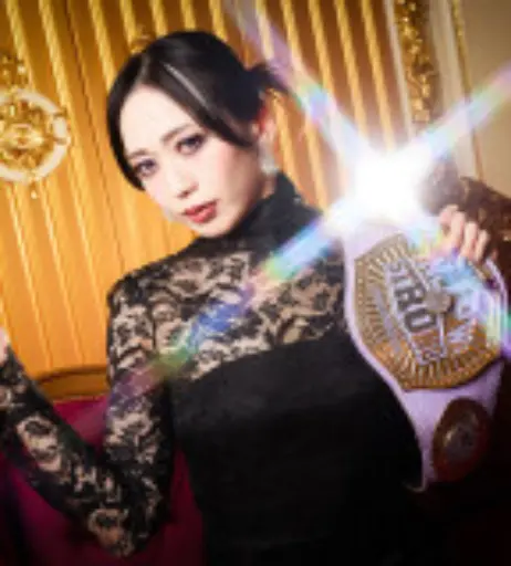 Image 20375153 from Women of Joshi Puroresu