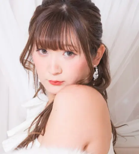 Image 20375140 from Women of Joshi Puroresu