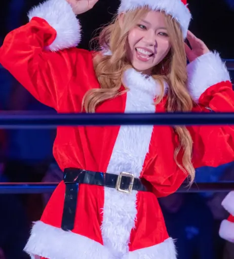 Image 20375179 from Women of Joshi Puroresu