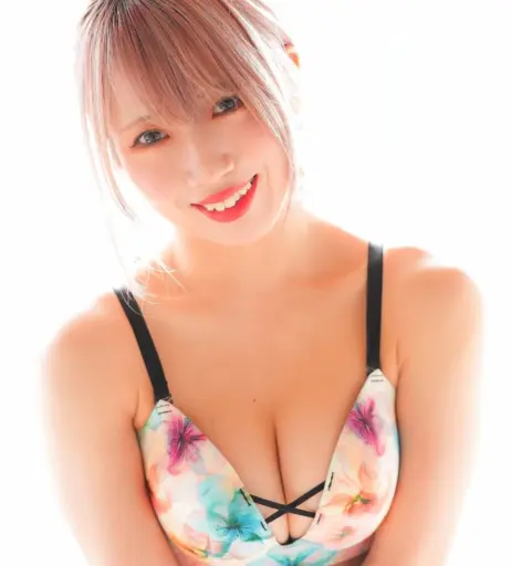 Image 20375086 from Women of Joshi Puroresu