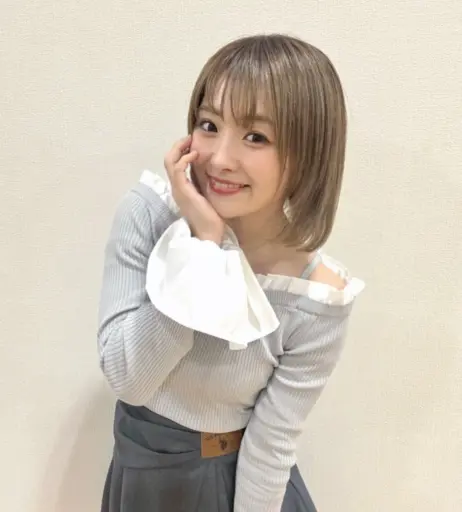 Image 20375006 from Women of Joshi Puroresu