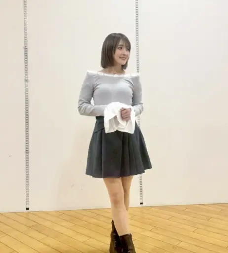 Image 20375005 from Women of Joshi Puroresu