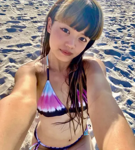 Image 20375063 from Women of Joshi Puroresu