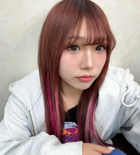 Image 20375060 from Women of Joshi Puroresu