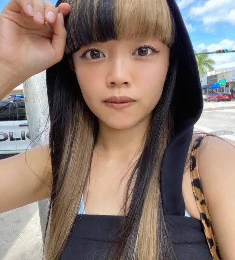 Image 20375067 from Women of Joshi Puroresu