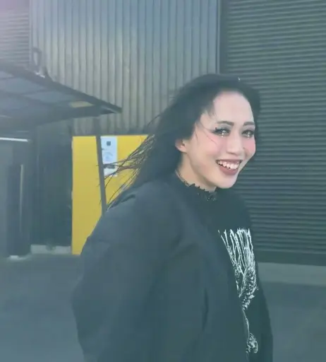 Image 20375043 from Women of Joshi Puroresu