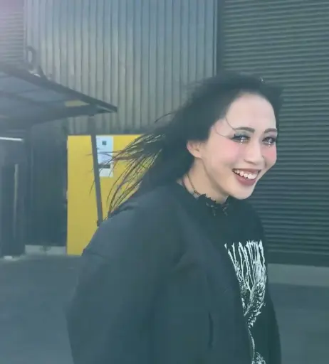 Image 20375044 from Women of Joshi Puroresu