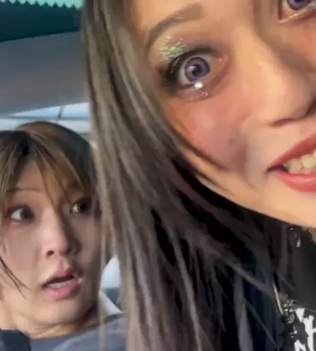 Image 20375048 from Women of Joshi Puroresu