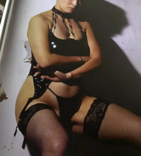 Image 20375226 from Women of Joshi Puroresu