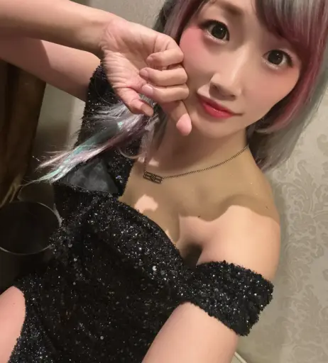 Image 20375228 from Women of Joshi Puroresu