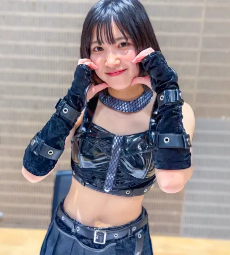 Image 20375216 from Women of Joshi Puroresu