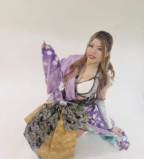 Image 20375208 from Women of Joshi Puroresu
