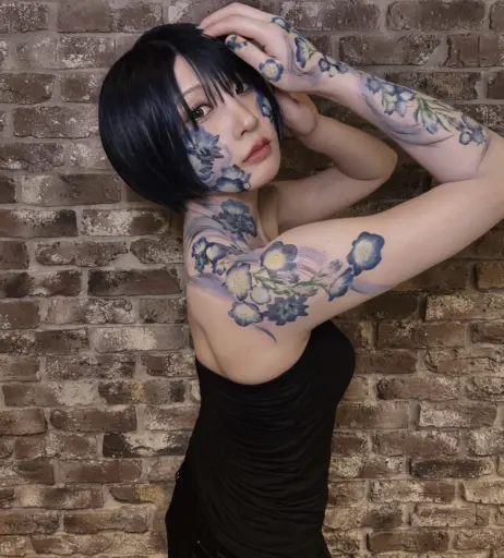 Image 20375239 from Women of Joshi Puroresu